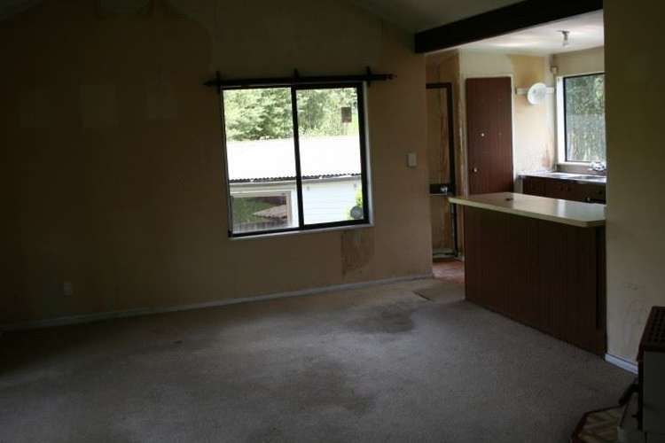 20 Kawana Street Piopio_10