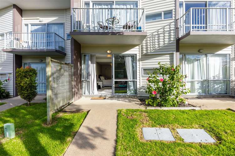 75/7 Kelvin Hart Drive_0
