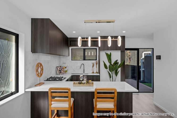 9E Addison Street_0