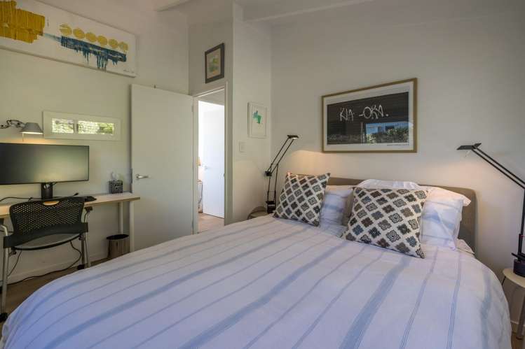 45 Kennedy Point Road Surfdale_14