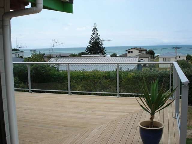 73b Dillon Street Waihi Beach_1