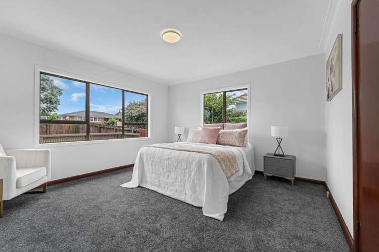 1/64 Weymouth Road Manurewa_9