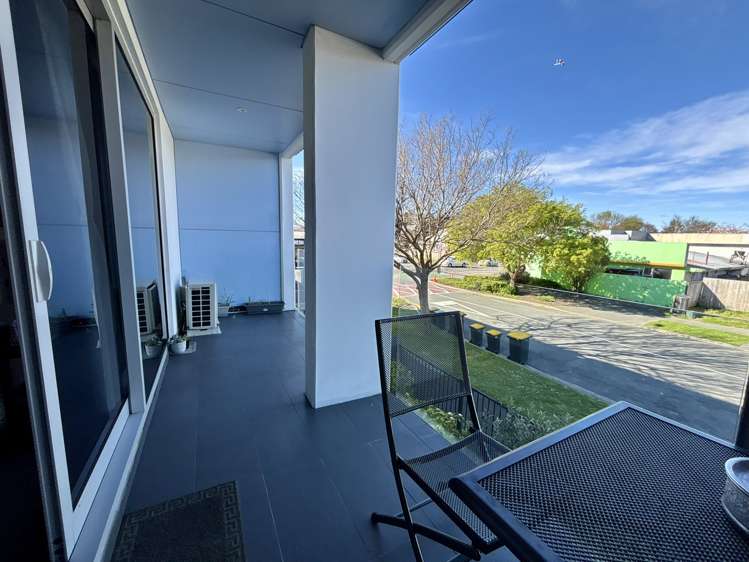 2G/193 Riccarton Rd Riccarton_13