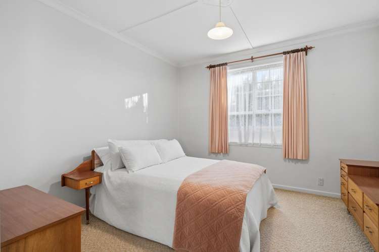 45 Rimu Street Heidelberg_10
