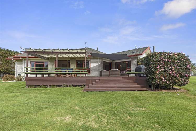 57b Fairview Place Te Puke_27