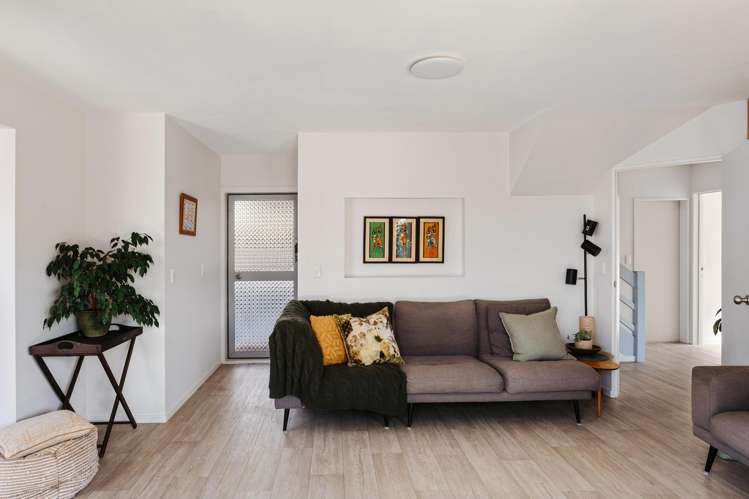 146B Windsor Road Bellevue_8