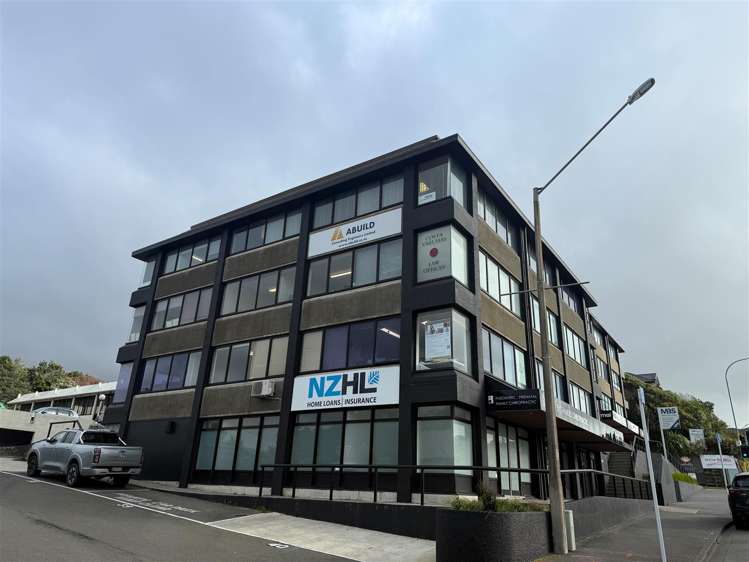23 Broderick Road Johnsonville_0