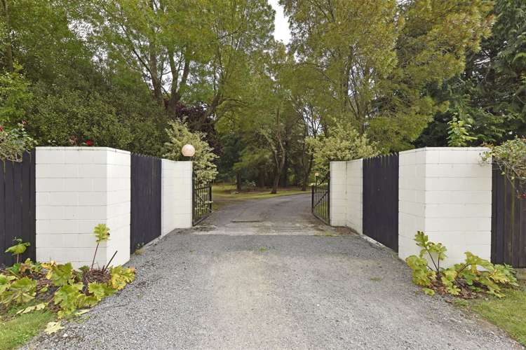 181 Mchughs Road Swannanoa_29