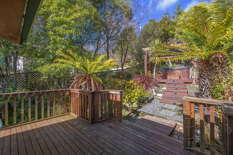 26 Dixon Way Taihape_25