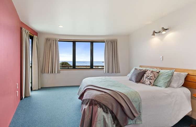 166 The Esplanade Houghton Bay_8