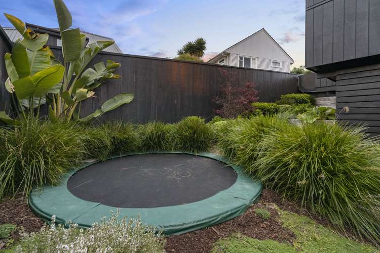 43 Rawhitiroa Road Kohimarama_9