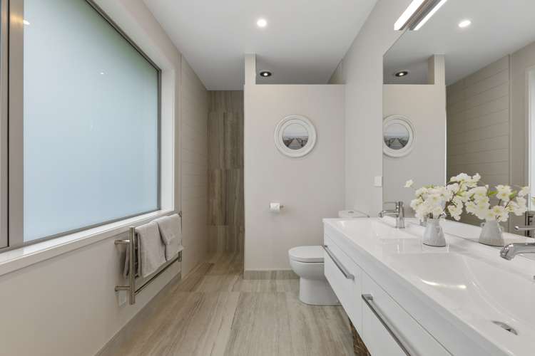 71 Rexford Heights Pyes Pa_29