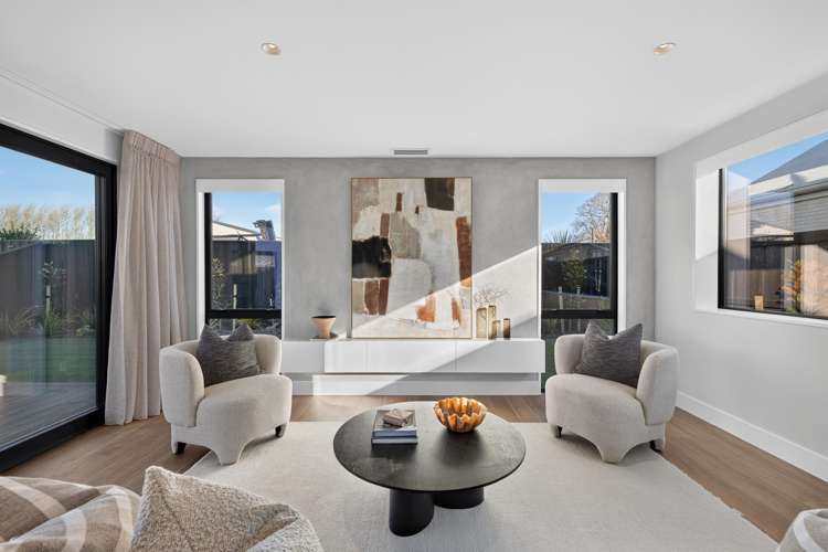 63 Redbrook Road Casebrook_9