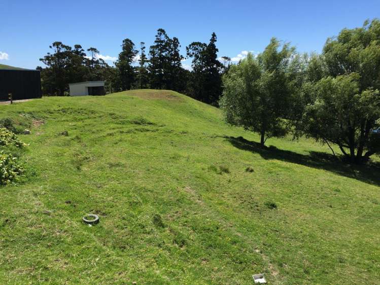 1242 Oneriri Road Kaiwaka_3