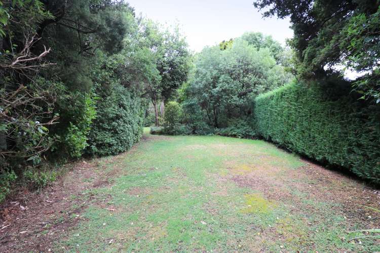 16 Watt Road Otatara_22