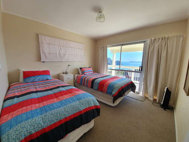 432 Onemana Drive Onemana_8