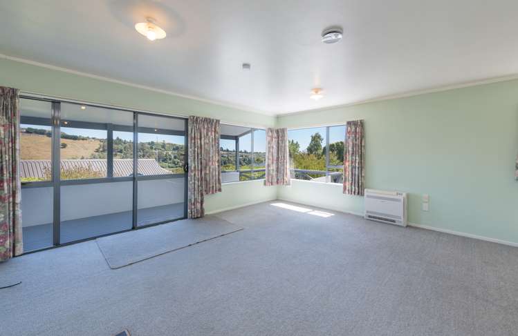 5 Pinewood Way Bishopdale_6