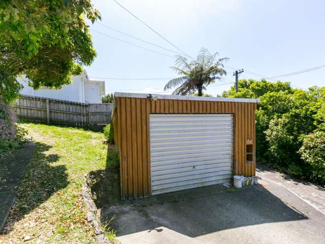 73 Bassett Road Johnsonville_3