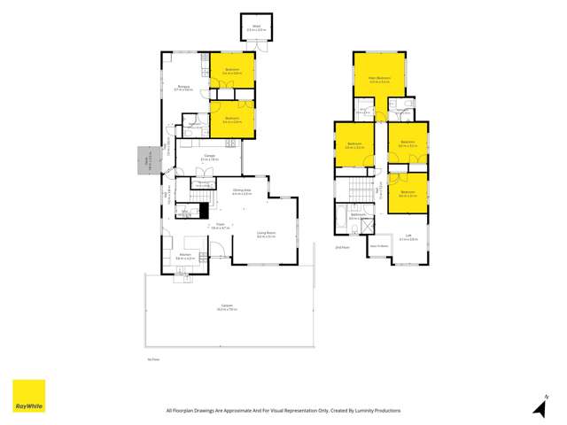127A Puhinui Road Papatoetoe_1
