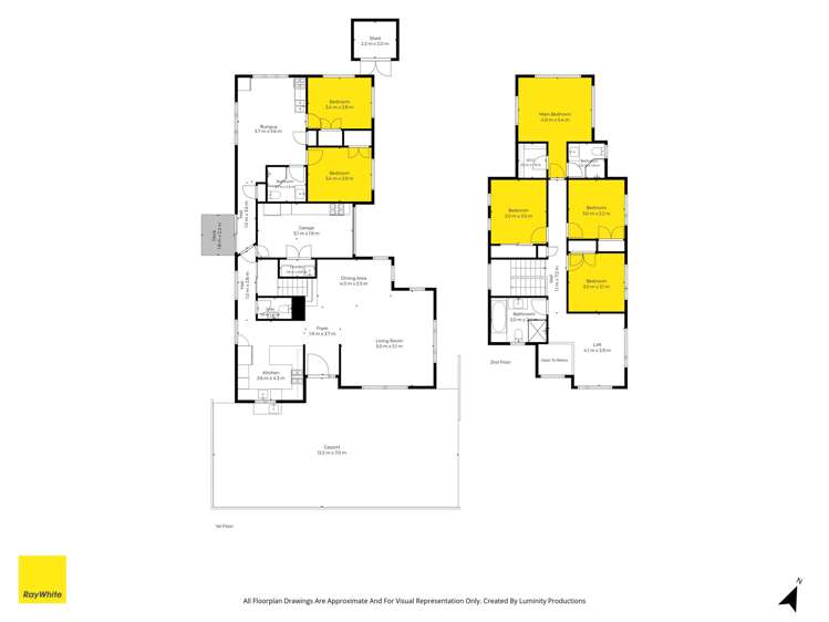 127A Puhinui Road Papatoetoe_1