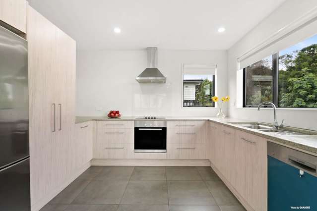 61 Leo Street Glen Eden_3