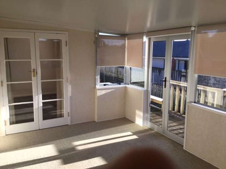 217 Brady Street Te Awamutu_6