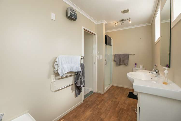 90 Coonoor Road Watlington_15