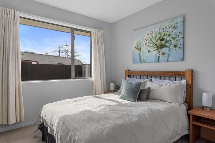 2 Taiwhenua Street Rangiora_8