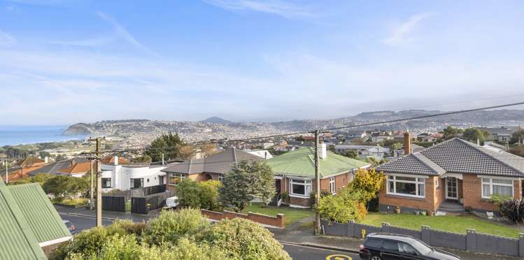 26 Stirling Street Andersons Bay_19