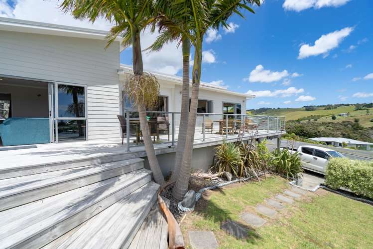 30 Torsby Road Coopers Beach_21