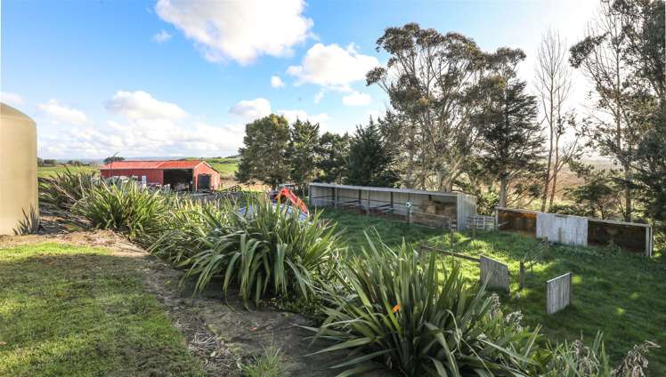 91 Churchill Road Rangiriri_22