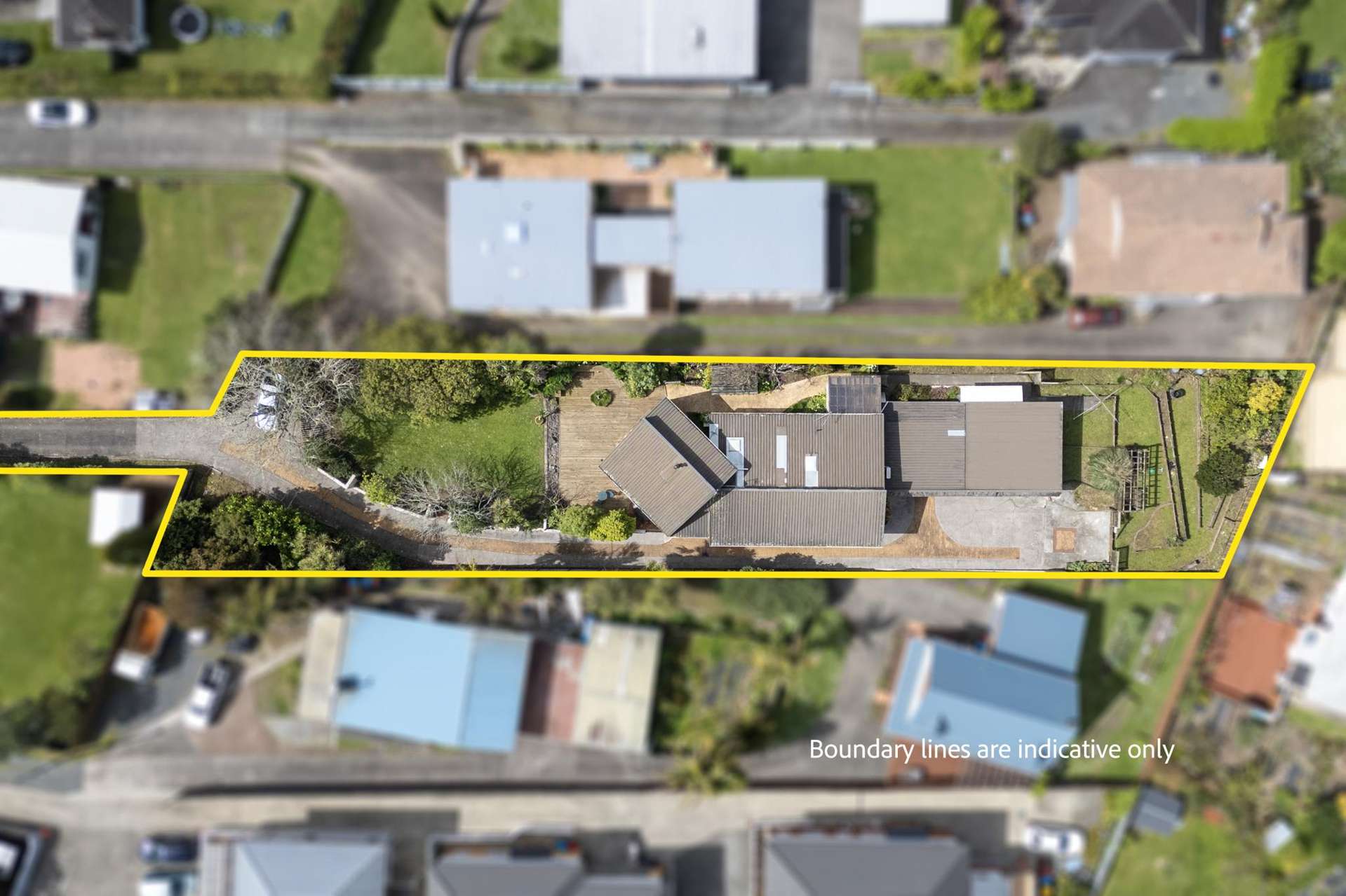 25 Maioro Street New Windsor_0