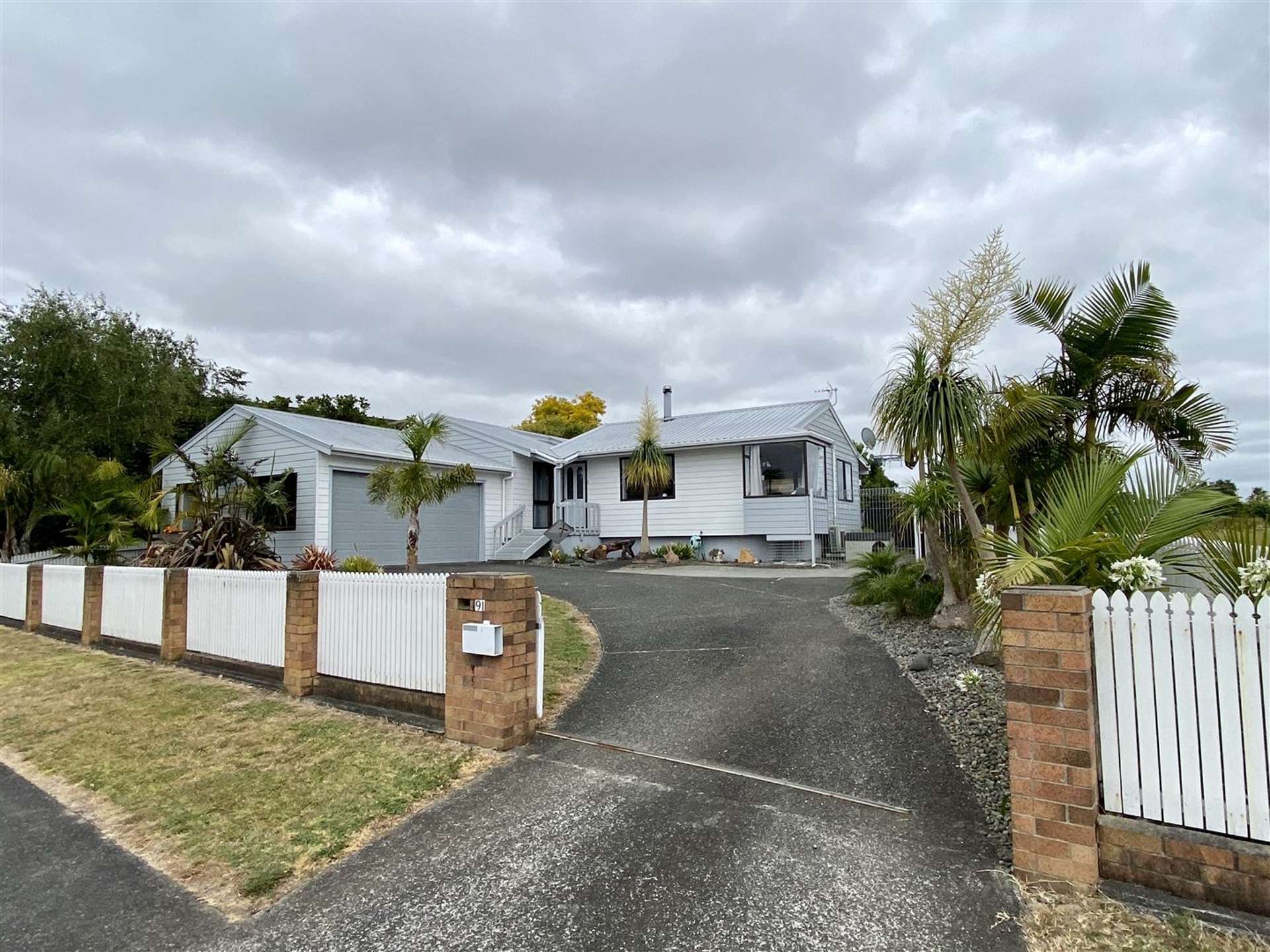 91 Wiseley Road West Harbour_0