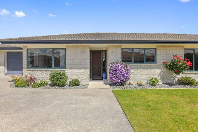 25 Elmbridge Place Owhata_1