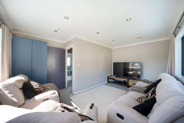 20 Wantwood Grove Churton Park_6