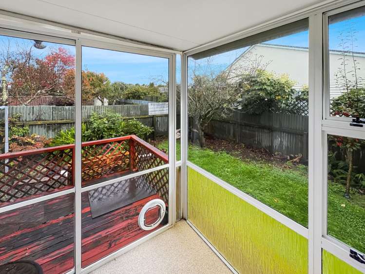 10 Roosevelt Street 10516_8