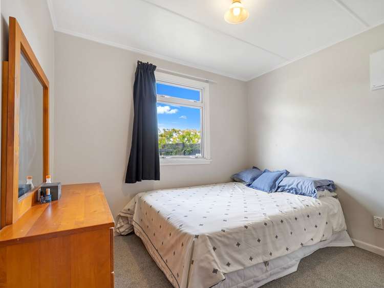 30A Cleary Avenue Whakatane_22