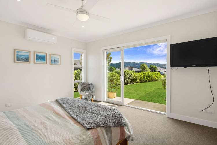 14 Topping Place Whitianga_19