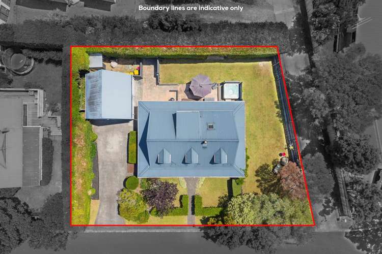 37 Waipuia Place Greenhithe_22