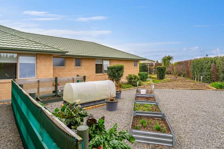 24 Mill Grove Carterton_24