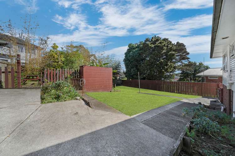 6 Glenmore Road Sunnyhills_22