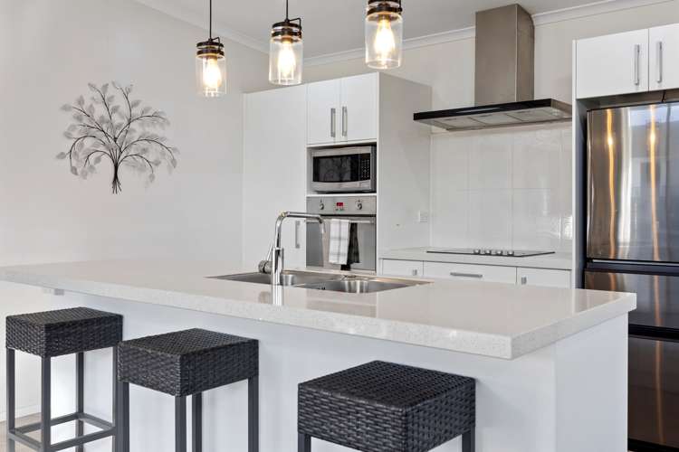 6 Toetoe Street Papamoa_8