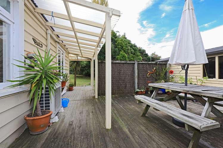 6 Lucknow Terrace Hospital Hill_13