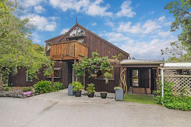 324 Trig Road Whitford_2