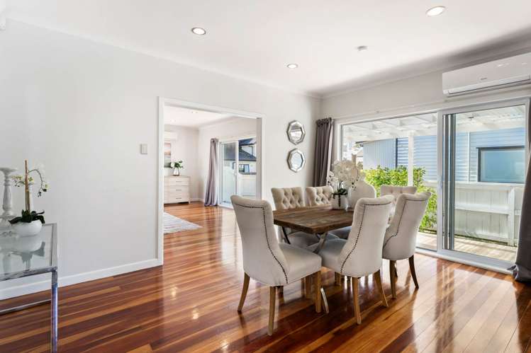 137a Melrose Road Mount Roskill_7