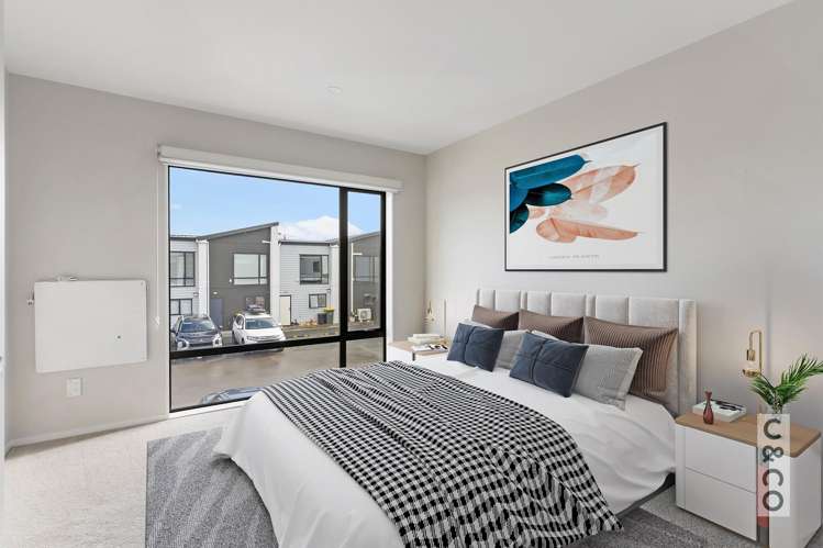 2E Vinistra Road Huapai_14