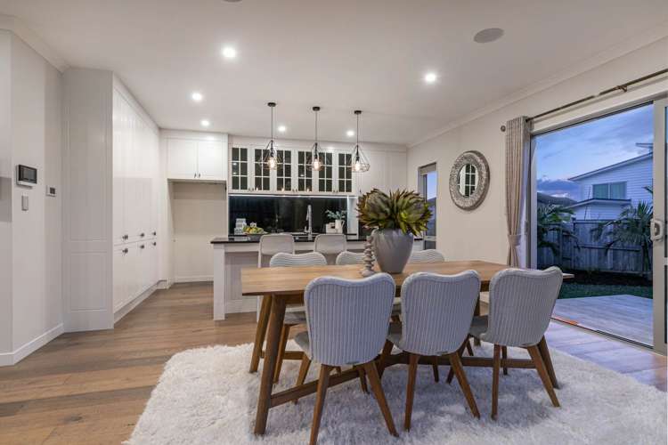 9 Tawa Place Orewa_12