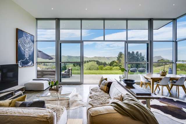 42 Raratu Road Central Hawkes Bay Coastal_2