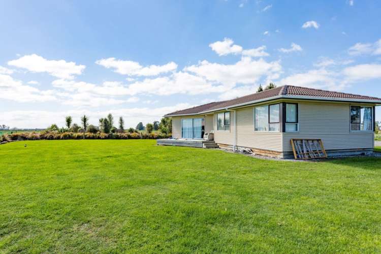 387 Fords Road Willowby_8