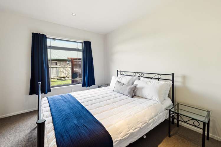 137 Kenrigg Road Kinloch_14
